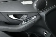 Mercedes-Benz GLC 300 (Clasa GLC) din 2022 cu 19.994 km - oferta MER228983 - foto 20