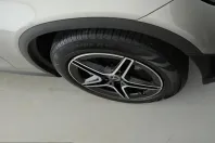 Mercedes-Benz GLC 300 (Clasa GLC) din 2022 cu 19.994 km - oferta MER228983 - foto 21
