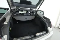 Mercedes-Benz GLC 300 (Clasa GLC) din 2022 cu 19.994 km - oferta MER228983 - foto 22