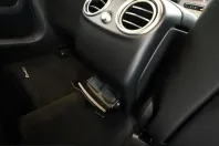 Mercedes-Benz GLC 300 (Clasa GLC) din 2022 cu 19.994 km - oferta MER228983 - foto 23