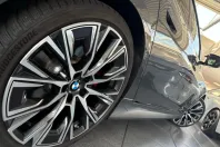 BMW M440 (Seria 4) din 2023 cu 42.887 km - oferta BMW228984 - foto 3