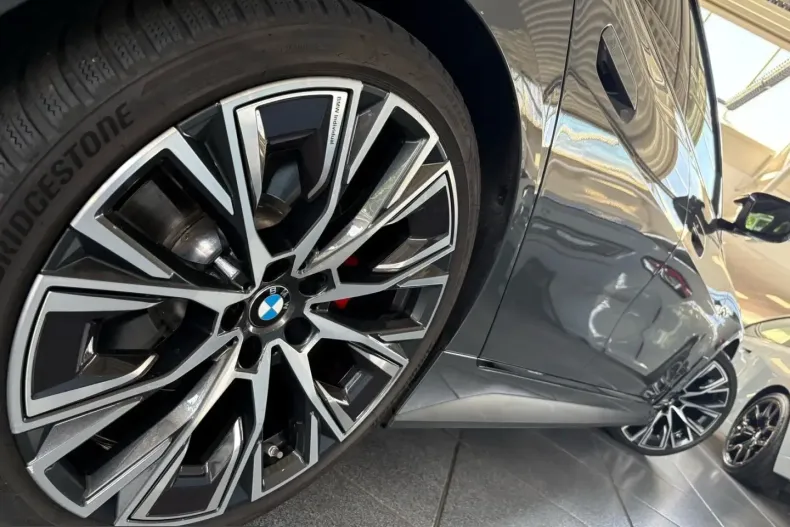 BMW M440 (Seria 4) din 2023 cu 42.887 km - oferta BMW228984 - foto 3