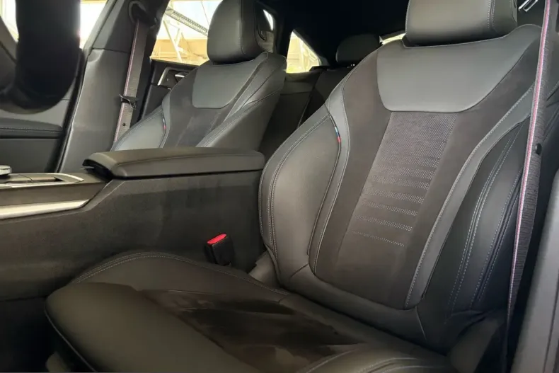 BMW M440 (Seria 4) din 2023 cu 42.887 km - oferta BMW228984 - foto 4