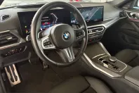 BMW M440 (Seria 4) din 2023 cu 42.887 km - oferta BMW228984 - foto 9