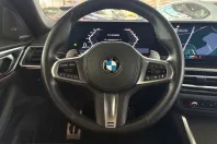 BMW M440 (Seria 4) din 2023 cu 42.887 km - oferta BMW228984 - foto 10