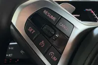BMW M440 (Seria 4) din 2023 cu 42.887 km - oferta BMW228984 - foto 11