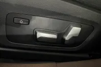 BMW M440 (Seria 4) din 2023 cu 42.887 km - oferta BMW228984 - foto 14