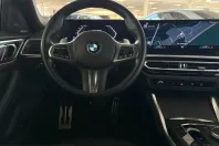 BMW M440 (Seria 4) din 2023 cu 42.887 km - oferta BMW228984 - foto 15