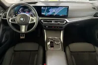BMW M440 (Seria 4) din 2023 cu 42.887 km - oferta BMW228984 - foto 16