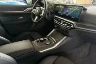 BMW M440 (Seria 4) din 2023 cu 42.887 km - oferta BMW228984 - foto 17