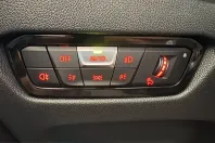 BMW M440 (Seria 4) din 2023 cu 42.887 km - oferta BMW228984 - foto 19