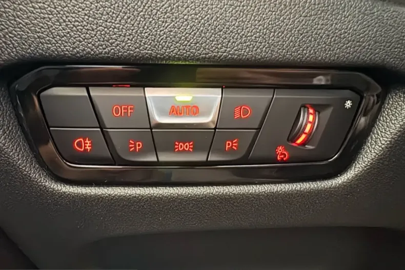 BMW M440 (Seria 4) din 2023 cu 42.887 km - oferta BMW228984 - foto 19