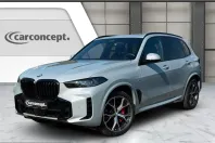 BMW X5 (Seria X) din 2025 cu 13.246 km - oferta BMW228985 - foto 1