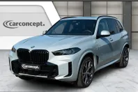 BMW X5 (Seria X) din 2025 cu 13.246 km - oferta BMW228985 - foto 2