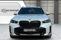 BMW X5 (Seria X) din 2025 cu 13.246 km - oferta BMW228985 - foto 3