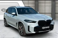 BMW X5 (Seria X) din 2025 cu 13.246 km - oferta BMW228985 - foto 4