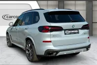 BMW X5 (Seria X) din 2025 cu 13.246 km - oferta BMW228985 - foto 5