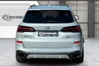 BMW X5 (Seria X) din 2025 cu 13.246 km - oferta BMW228985 - foto 6