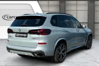 BMW X5 (Seria X) din 2025 cu 13.246 km - oferta BMW228985 - foto 7