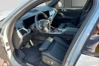 BMW X5 (Seria X) din 2025 cu 13.246 km - oferta BMW228985 - foto 8