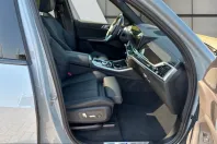 BMW X5 (Seria X) din 2025 cu 13.246 km - oferta BMW228985 - foto 9