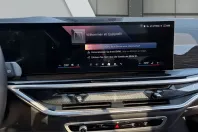 BMW X5 (Seria X) din 2025 cu 13.246 km - oferta BMW228985 - foto 12