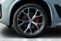 BMW X5 (Seria X) din 2025 cu 13.246 km - oferta BMW228985 - foto 17