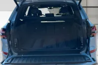 BMW X5 (Seria X) din 2025 cu 13.246 km - oferta BMW228985 - foto 18