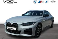 BMW M440 (Seria 4) din 2023 cu 56.881 km - oferta BMW228986 - foto 1