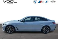 BMW M440 (Seria 4) din 2023 cu 56.881 km - oferta BMW228986 - foto 2