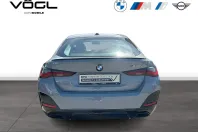 BMW M440 (Seria 4) din 2023 cu 56.881 km - oferta BMW228986 - foto 3