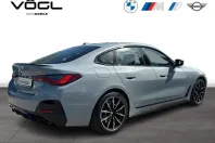 BMW M440 (Seria 4) din 2023 cu 56.881 km - oferta BMW228986 - foto 4