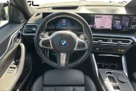 BMW M440 (Seria 4) din 2023 cu 56.881 km - oferta BMW228986 - foto 6