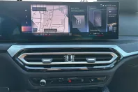 BMW M440 (Seria 4) din 2023 cu 56.881 km - oferta BMW228986 - foto 7