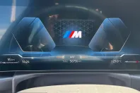 BMW M440 (Seria 4) din 2023 cu 56.881 km - oferta BMW228986 - foto 8