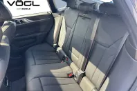 BMW M440 (Seria 4) din 2023 cu 56.881 km - oferta BMW228986 - foto 9