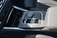 BMW M440 (Seria 4) din 2023 cu 56.881 km - oferta BMW228986 - foto 10