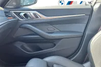 BMW M440 (Seria 4) din 2023 cu 56.881 km - oferta BMW228986 - foto 11