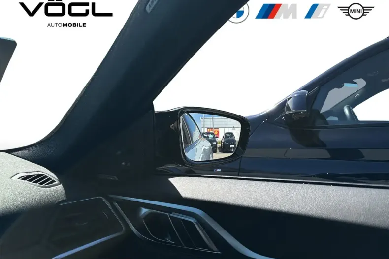 BMW M440 (Seria 4) din 2023 cu 56.881 km - oferta BMW228986 - foto 12