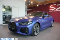 BMW M440 (Seria 4) din 2021 cu 41.672 km - oferta BMW228987 - foto 3