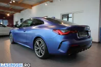 BMW M440 (Seria 4) din 2021 cu 41.672 km - oferta BMW228987 - foto 4