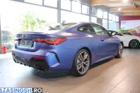 BMW M440 (Seria 4) din 2021 cu 41.672 km - oferta BMW228987 - foto 6