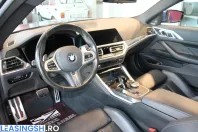 BMW M440 (Seria 4) din 2021 cu 41.672 km - oferta BMW228987 - foto 9