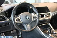 BMW M440 (Seria 4) din 2021 cu 41.672 km - oferta BMW228987 - foto 10