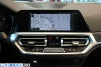 BMW M440 (Seria 4) din 2021 cu 41.672 km - oferta BMW228987 - foto 12