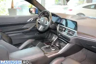 BMW M440 (Seria 4) din 2021 cu 41.672 km - oferta BMW228987 - foto 15