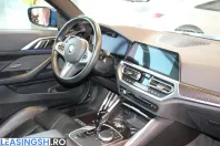 BMW M440 (Seria 4) din 2021 cu 41.672 km - oferta BMW228987 - foto 16