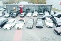 BMW M440 (Seria 4) din 2021 cu 41.672 km - oferta BMW228987 - foto 20