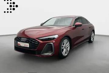 Audi A5 din 2025 - oferta AUD228988