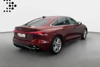 Audi A5 din 2025 cu 9.183 km - oferta AUD228988 - foto 2